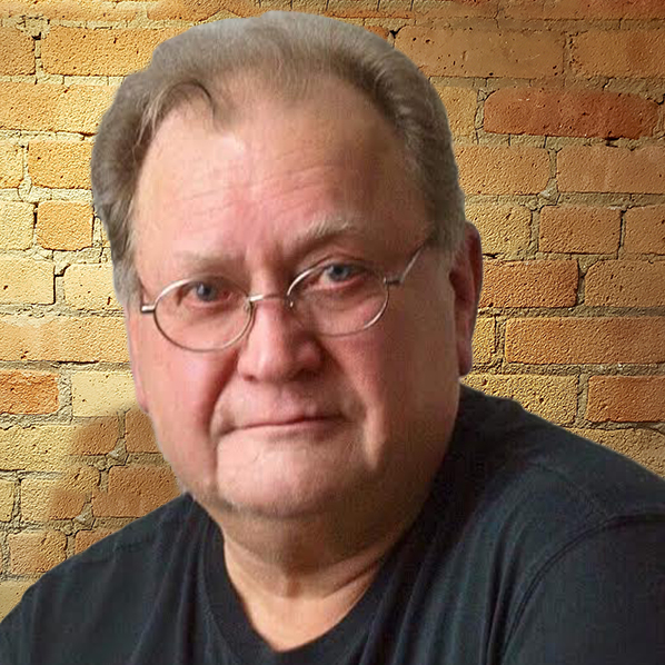 James